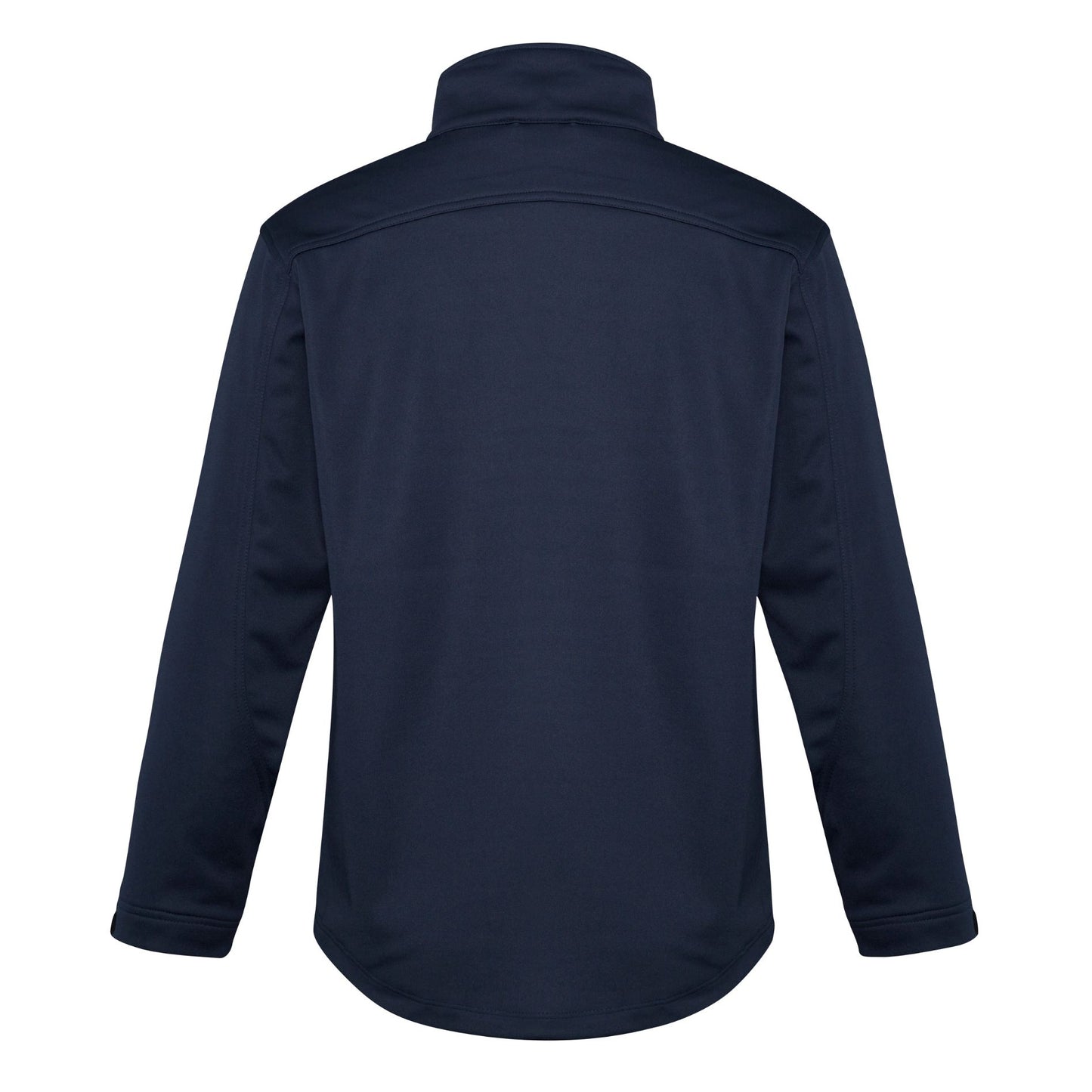 BIZ Soft Shell Jacket - Mens - J3880