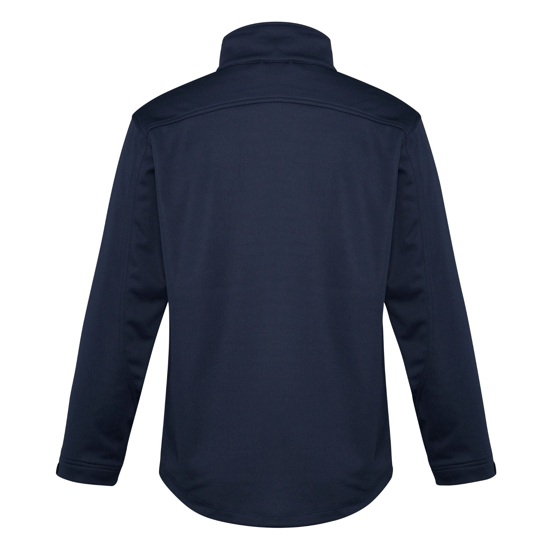BIZ Soft Shell Jacket - Mens - J3880
