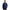 BIZ Soft Shell Jacket - Mens - J3880
