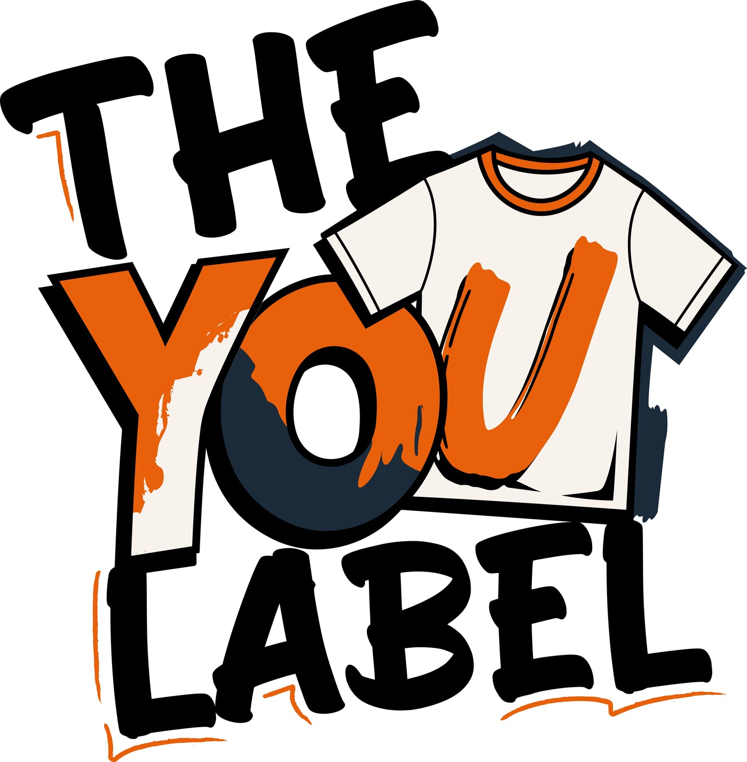 The You Label